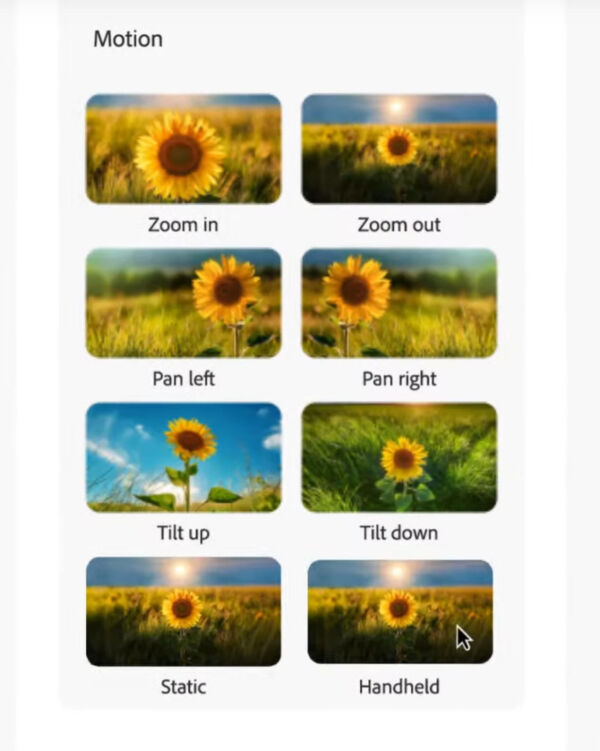adobe_firefly_for_video_camera-controls
