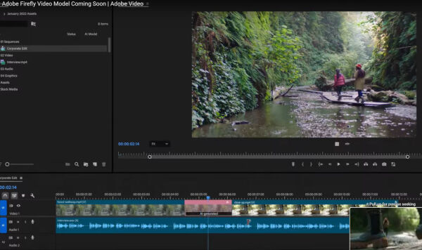 adobe_firefly_for_video_extend-in-premiere