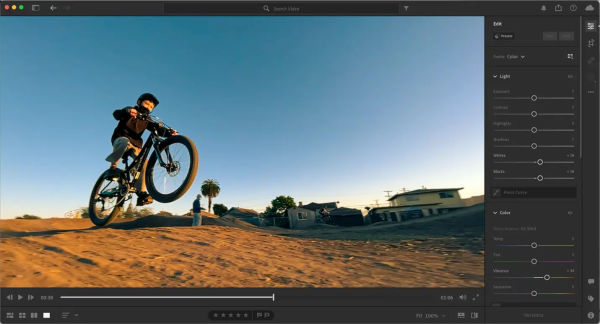 adobe_lightroom_video_presets