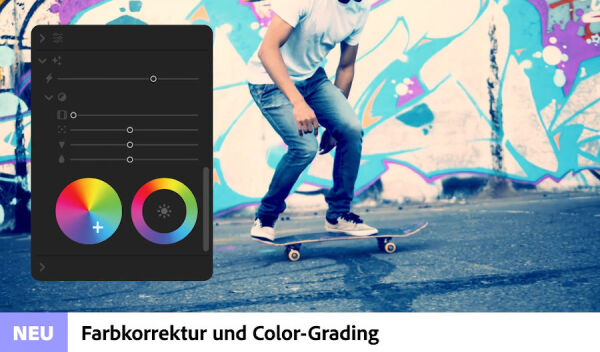adobe_premiere_Elements_farbkorrektur