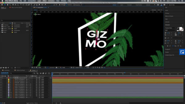 after_effects_3d_gizmos