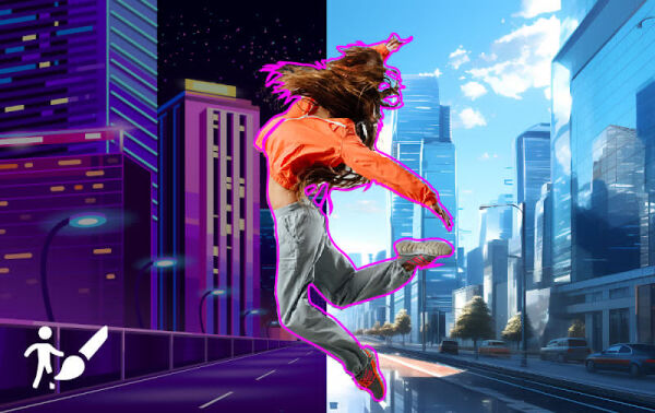 aftereffects_roto