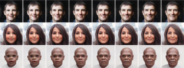 aging-many-faces
