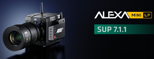 alexa-mini-lf-sup-7-1-1