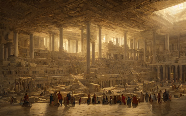 alexandria-biblio