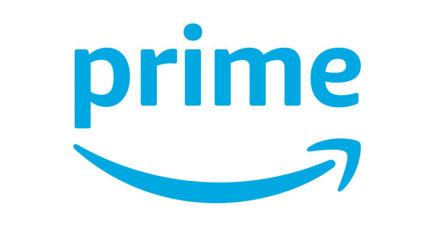 amazon_prime