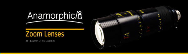 anamorphic-zoom-family-20170413websitebanner