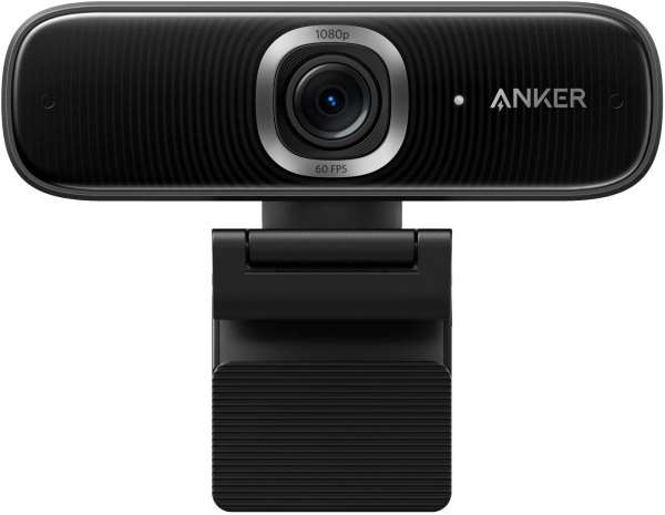 anker_webcam