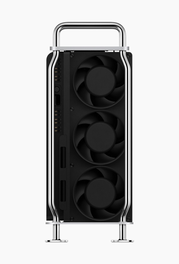 apple-mac-pro-1