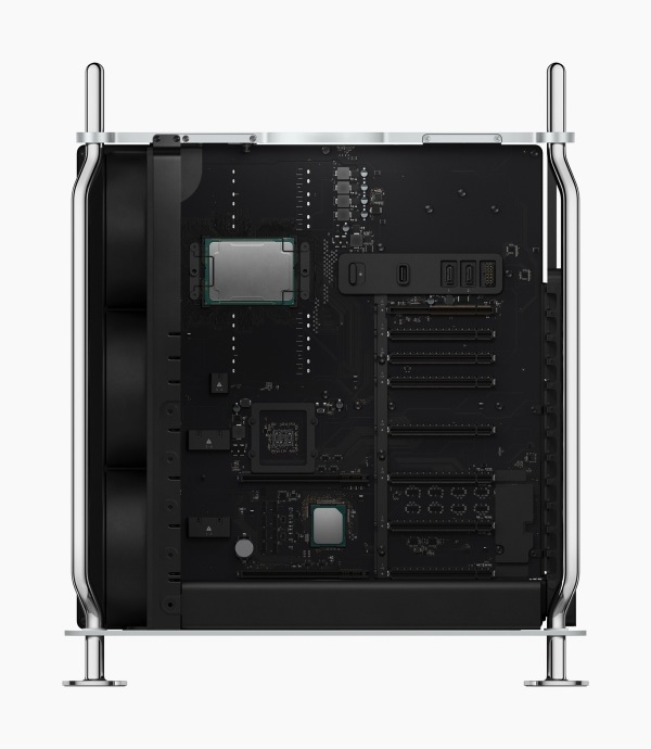apple-mac-pro-4