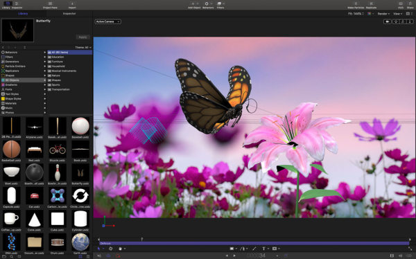 apple final cut pro student plan apple final cut pro student plan