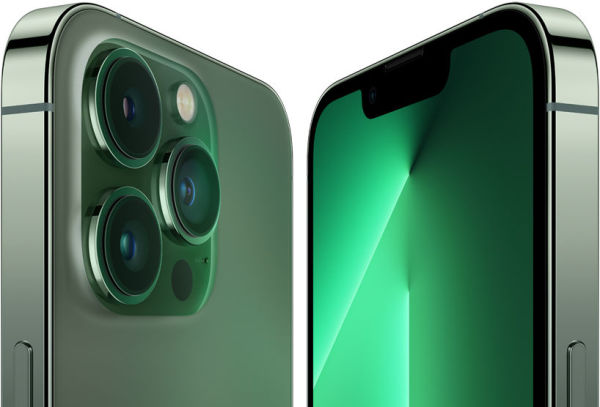 apple_iphone13