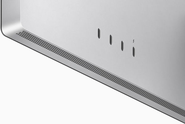 apple_studio_display_5K_27zoll_anschluesse
