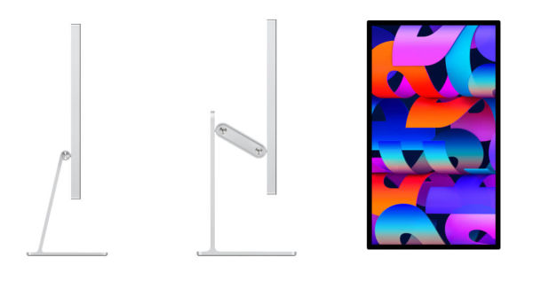 apple_studio_display_5K_27zoll_standoptionen