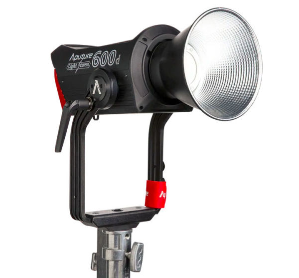 aputure_LS600d