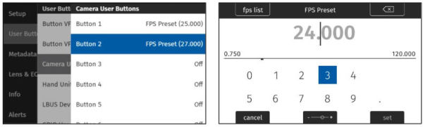 arri_alexa35_sup1-1_FPSpreset