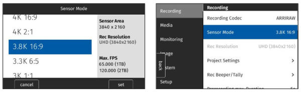 arri_alexa35_sup1-1_arriraw3-8k