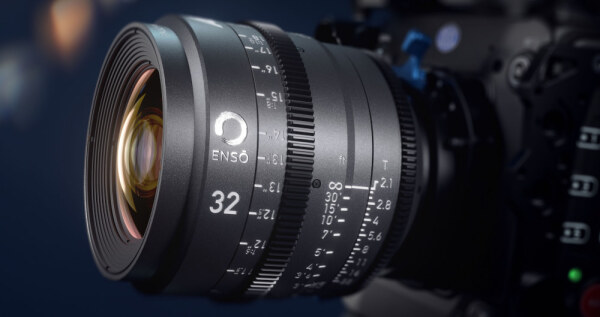 arri_enso_prime_32mm