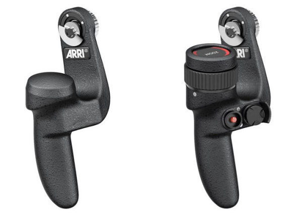 arri_masterGrip_basic_set
