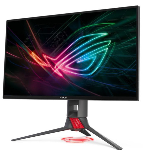 asus