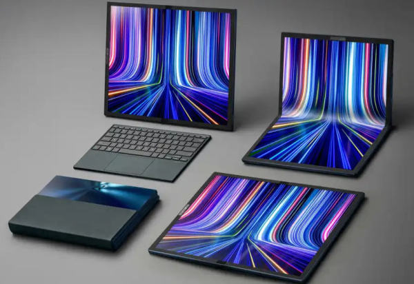 asus-fold