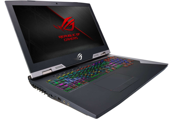 asus_rog_g703
