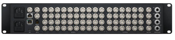 atem-4me-constellation-4k-rear