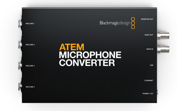 atem-microphone-converter-front