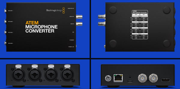 atem-microphone-converter-qudaro