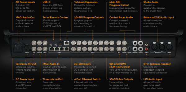 atem-television-studio-hd8-IO