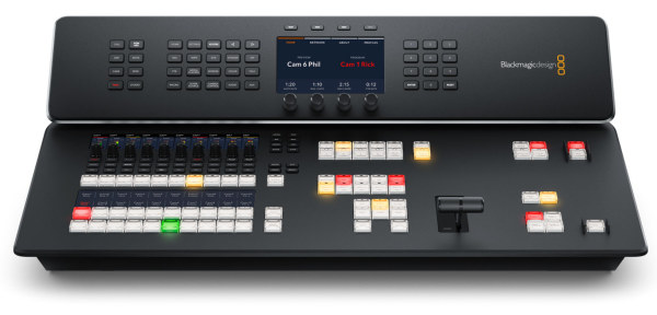 atem-television-studio-hd8-front