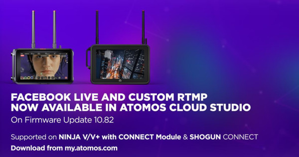 atomos10_82