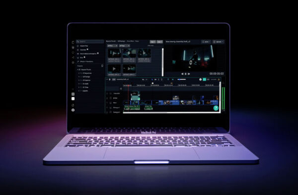 atomos_edit