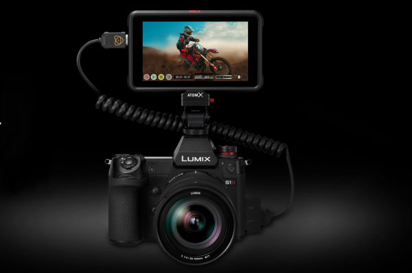 atomos_ninjaV_lumix_S1H