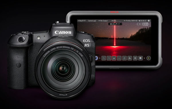 atomos_ninjaVplus_canonR5