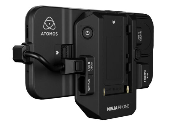 atomos_ninja_phone_back