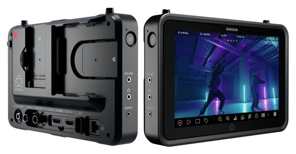 atomos_shogun