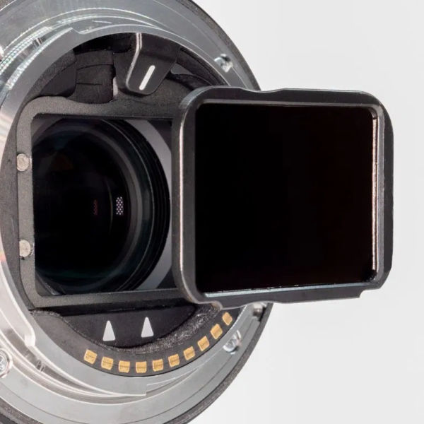 aurora_rear_mount_filter