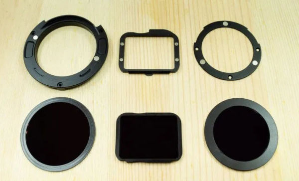 aurora_rear_mount_filter_system