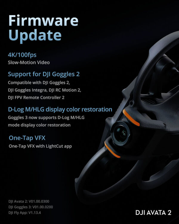 avata2_firmwareupdate