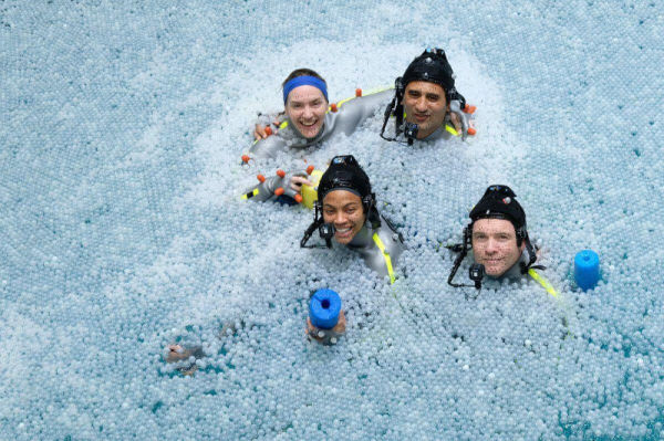 avatar2_BTS1