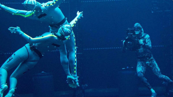 avatar2_BTS2