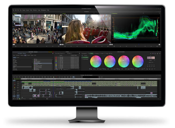 avid_mediacomposer_screen