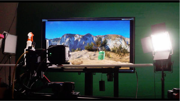 axibo_PT4_virtual_production_product_shot