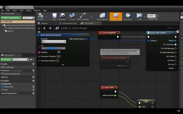 axibo_studio_software_PT4_virtual_production