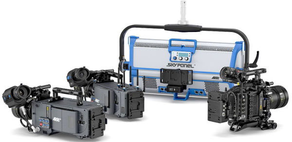 b-mount-ARRI