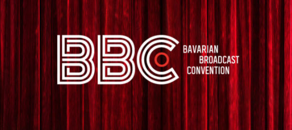 bav_broadcast_conv