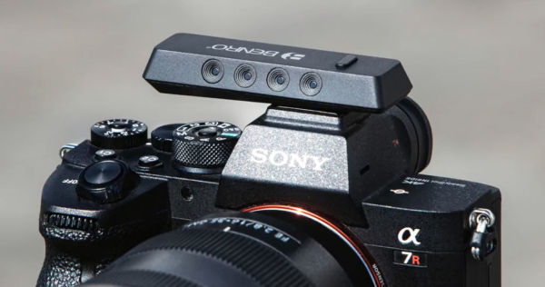 benro_theta_optical-matrix_module