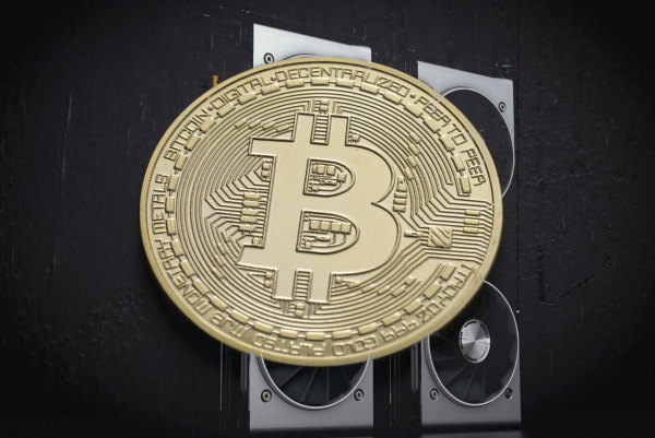 bitcoin_gpu
