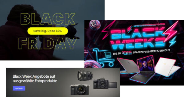 blackfriday_angebote2